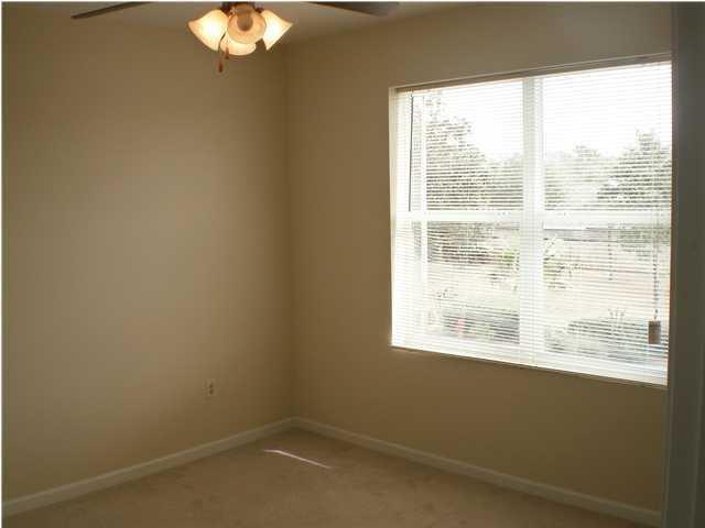 INTERCOASTAL POINTE - Residential Lease