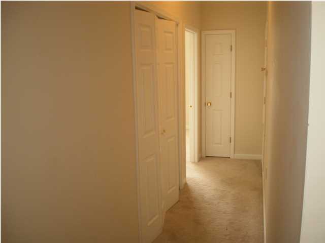 INTERCOASTAL POINTE - Residential Lease