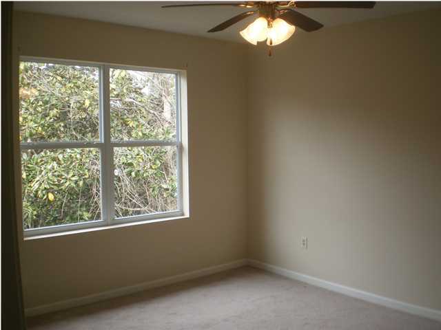 INTERCOASTAL POINTE - Residential Lease