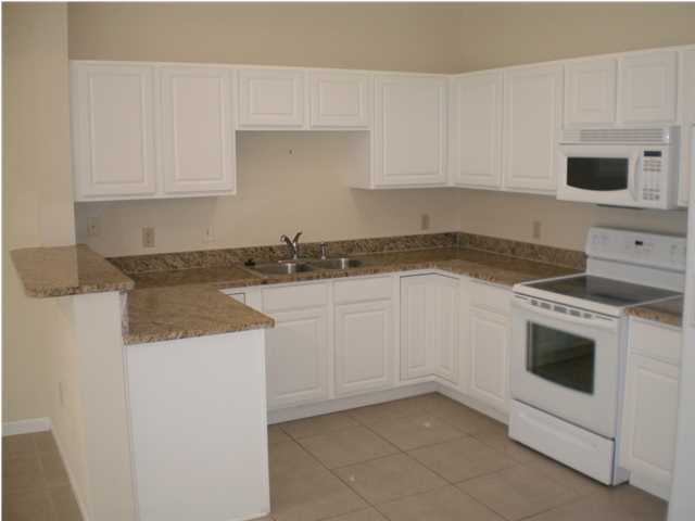 INTERCOASTAL POINTE - Residential Lease