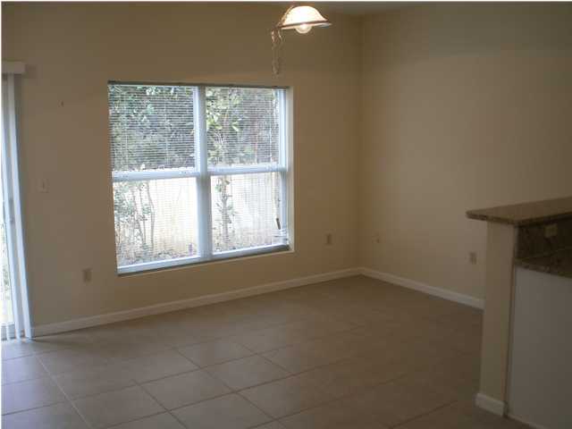 INTERCOASTAL POINTE - Residential Lease