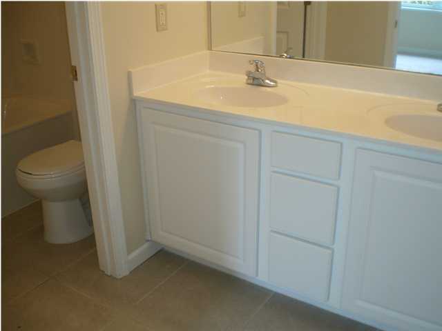 INTERCOASTAL POINTE - Residential Lease