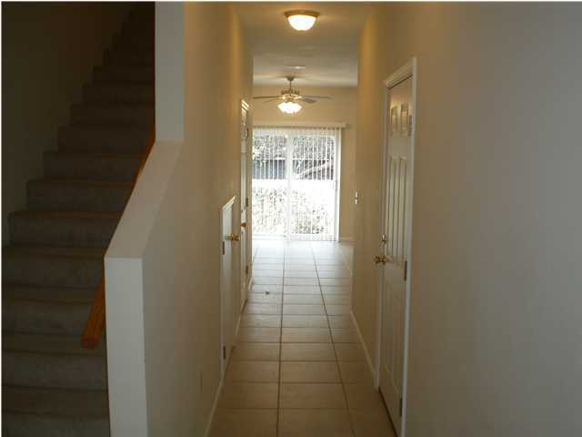 INTERCOASTAL POINTE - Residential Lease