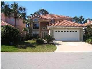 EMERALD BAY PH 1A - Residential