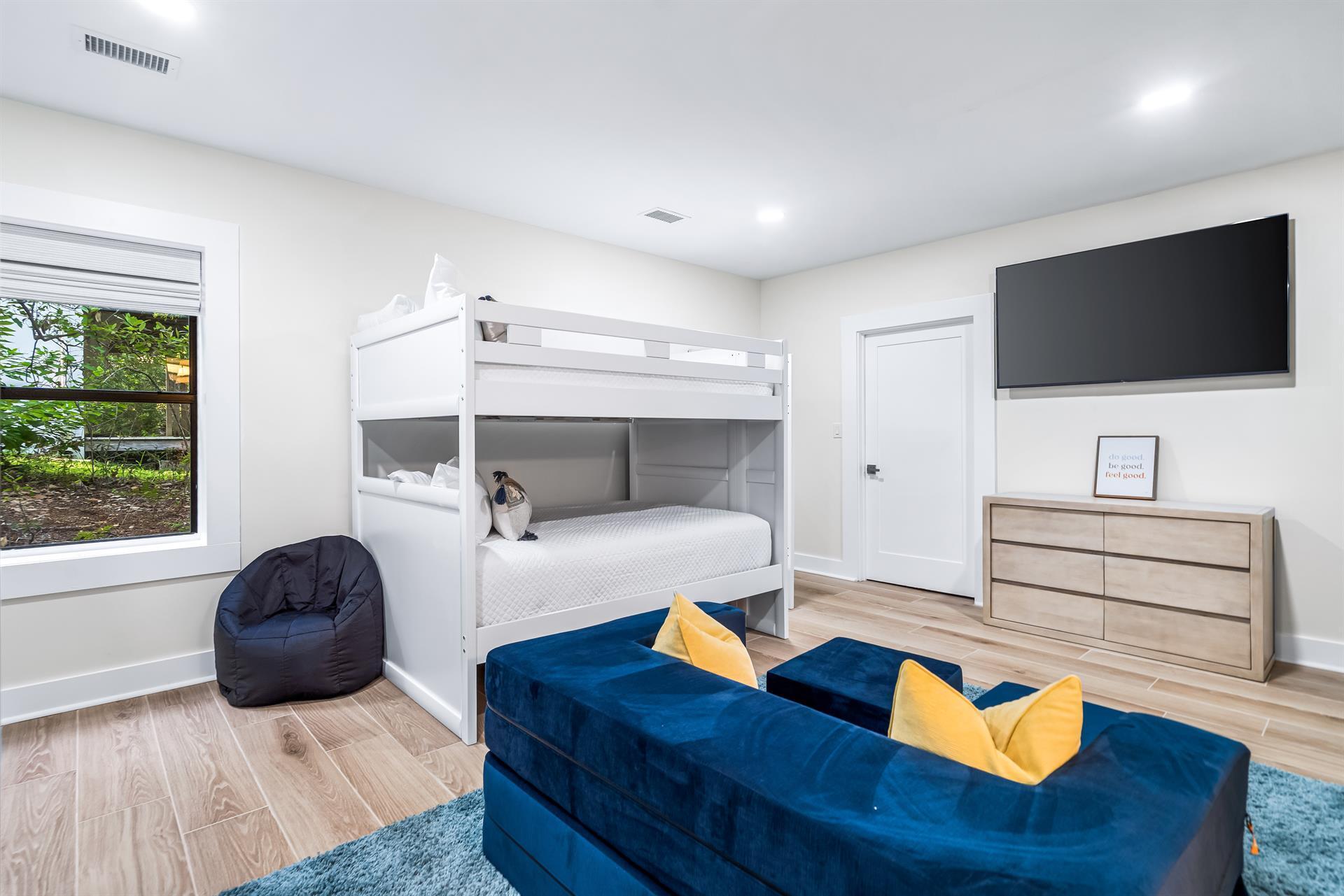 GULF PINES - Residential