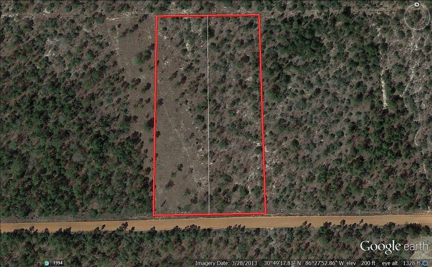 This is a total of 4.73 acres, a total of two lots. Great building lot(s). This lot offers great potential and is dry. Restrictive covenants are in place and excludes mobile homes. Nice home site if you are considering a place that is quiet, country living. Short drive into town.