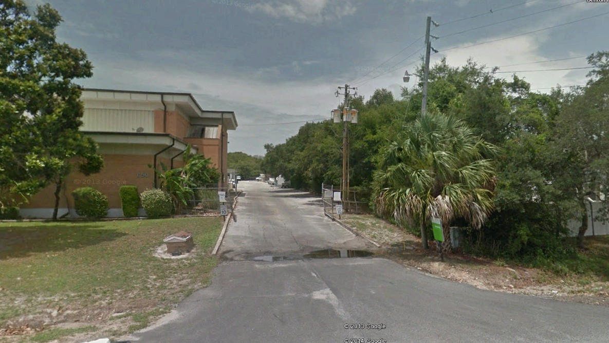 Two Buildings on large land tract.Building one is 18,258 SF, it is a free standing 2 story commercial building.8,665 1st Floor office, 2nd floor is 4,619 SF finished space and there is also 4,989 SF of WHSE. There is a 1,218 SF dock hi loading area & 640 SF of open and finished porch areas.Building Two- is a 1,050 SF office area and 2,260 SF auto shop. There is also a 440 SF Wash rack and a 545 SF covered fuel station. There are 8 10x12 cross dock doors for in and out motor pool work.