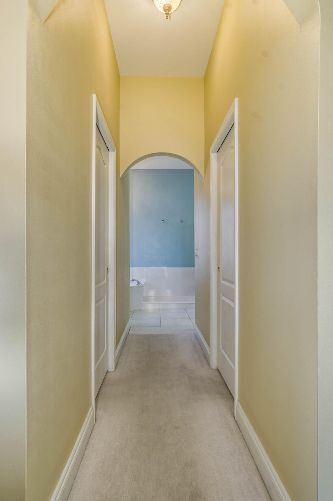 MEADOW LAKE ESTATES - Residential