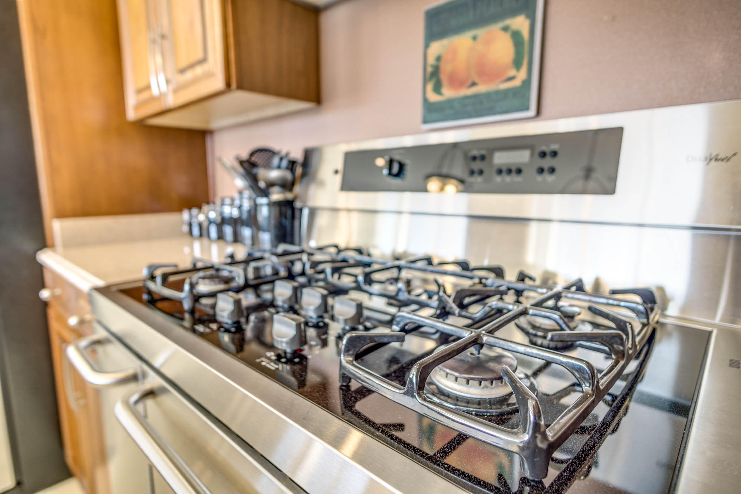 MEADOW LAKE ESTATES - Residential