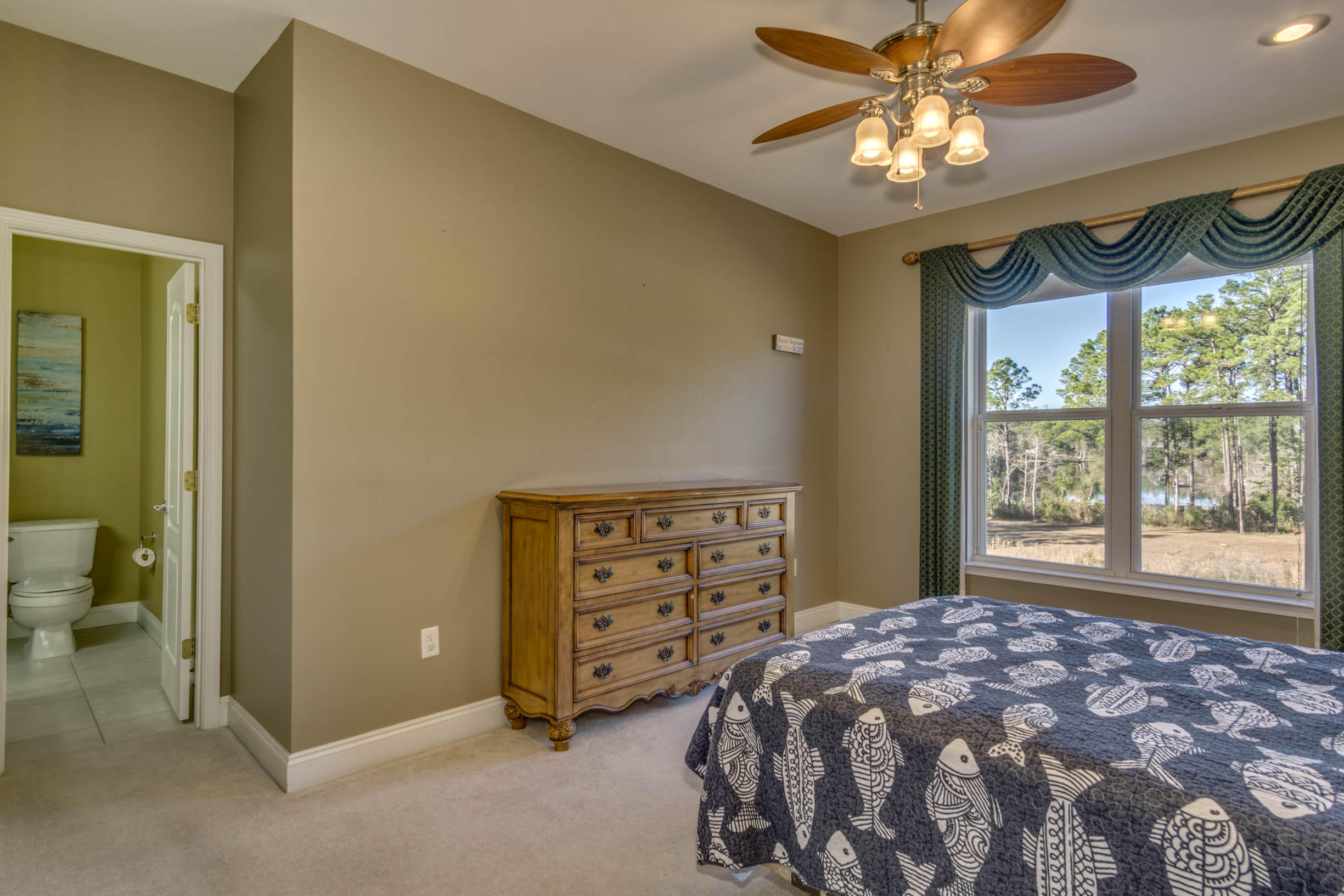 MEADOW LAKE ESTATES - Residential