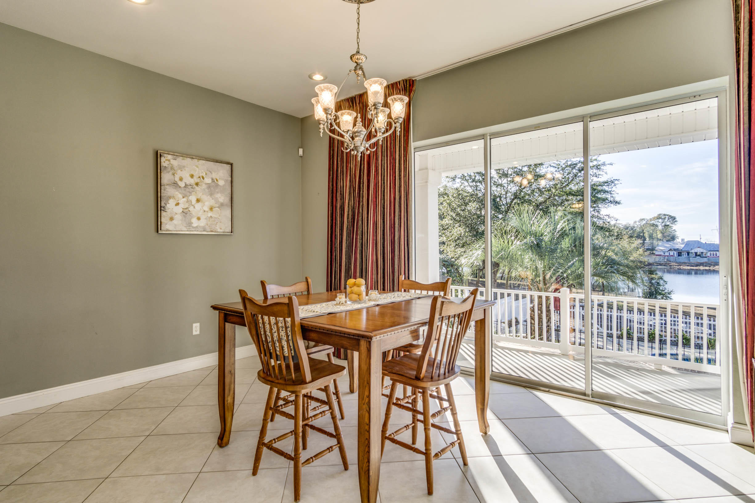 MEADOW LAKE ESTATES - Residential