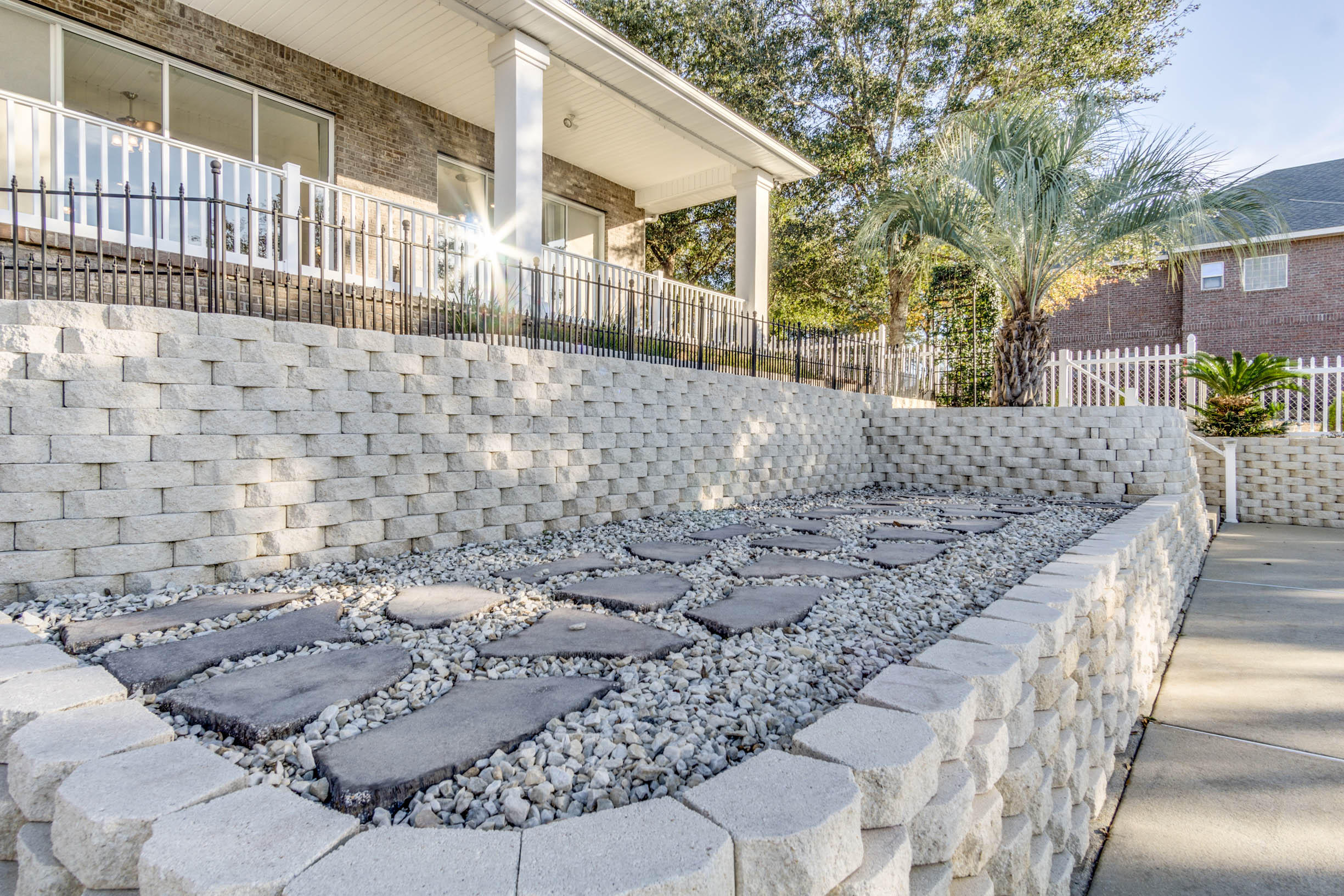 MEADOW LAKE ESTATES - Residential