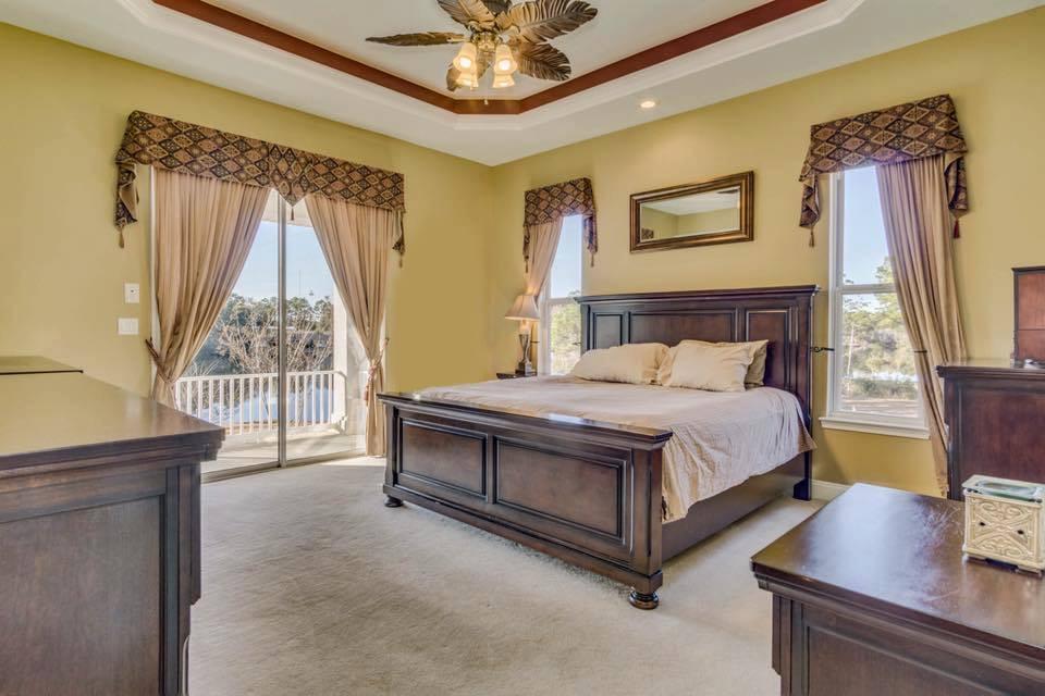 MEADOW LAKE ESTATES - Residential