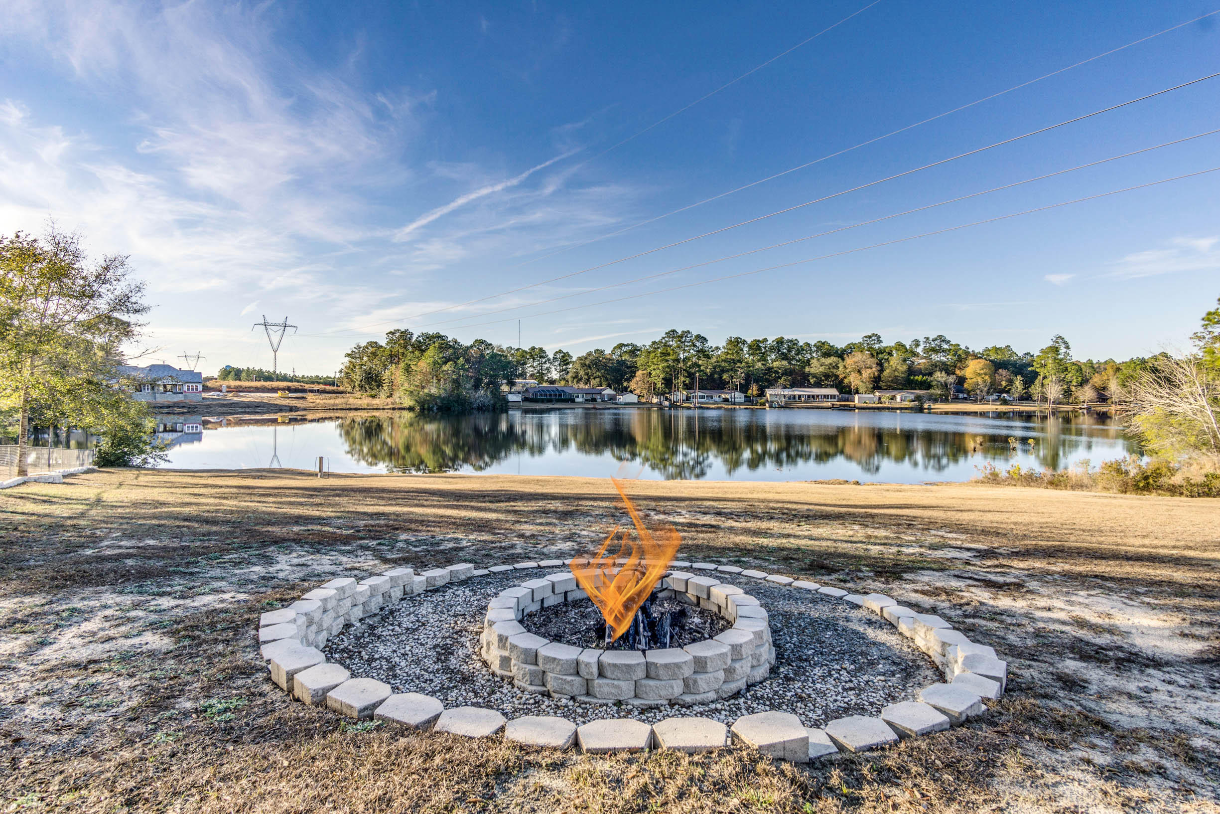 MEADOW LAKE ESTATES - Residential
