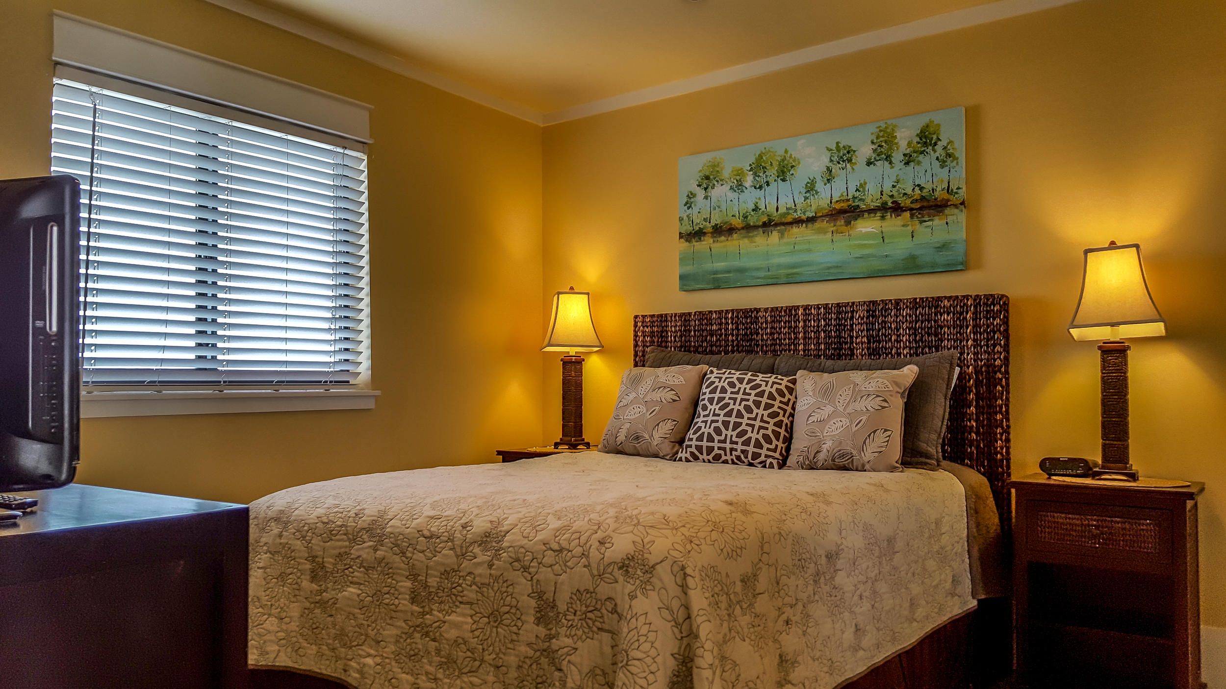 ONE SEAGROVE PLACE CONDO - Residential