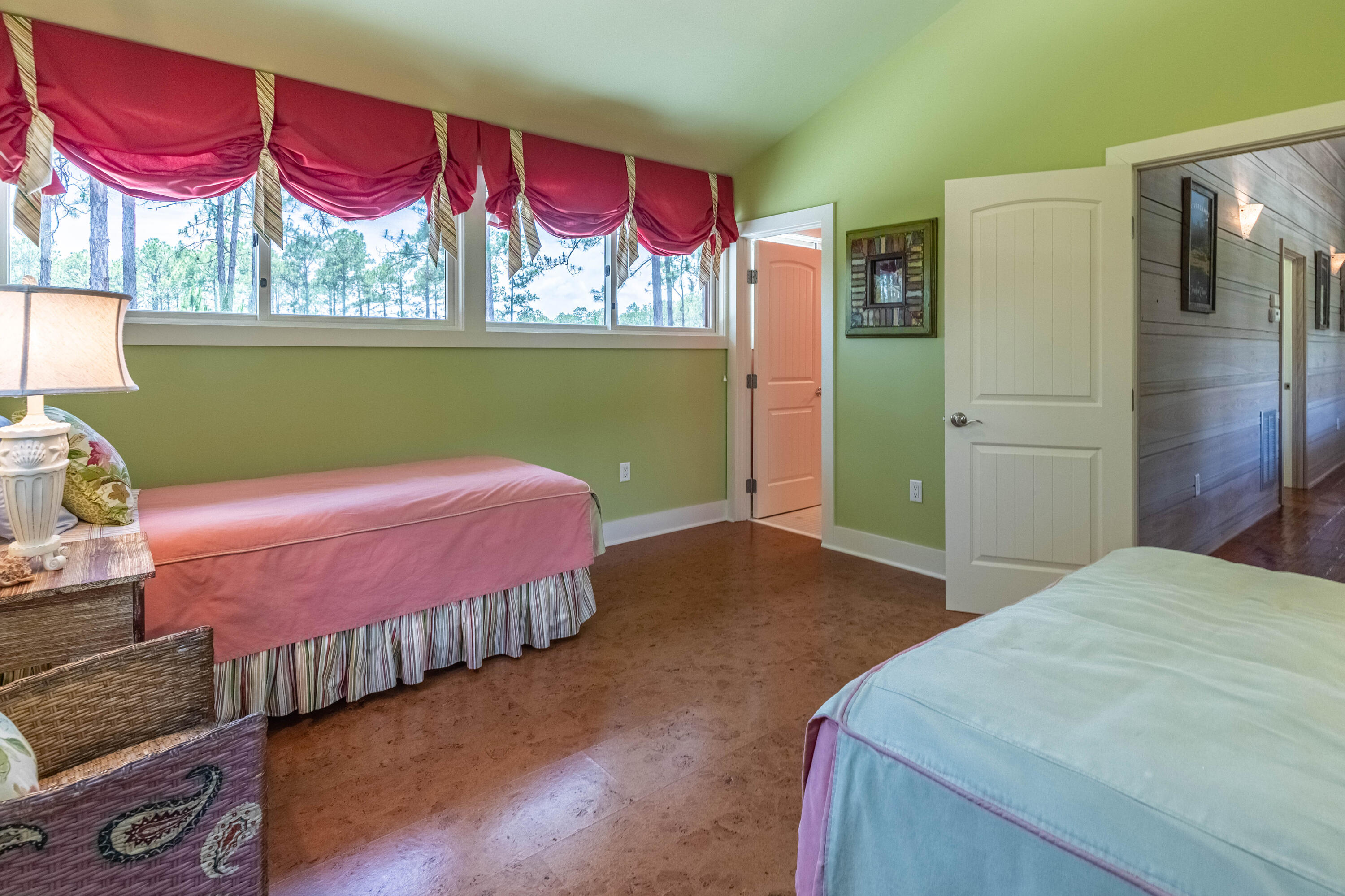 RIVERCAMPS ON CROOKED CREEK PH 2 - Residential