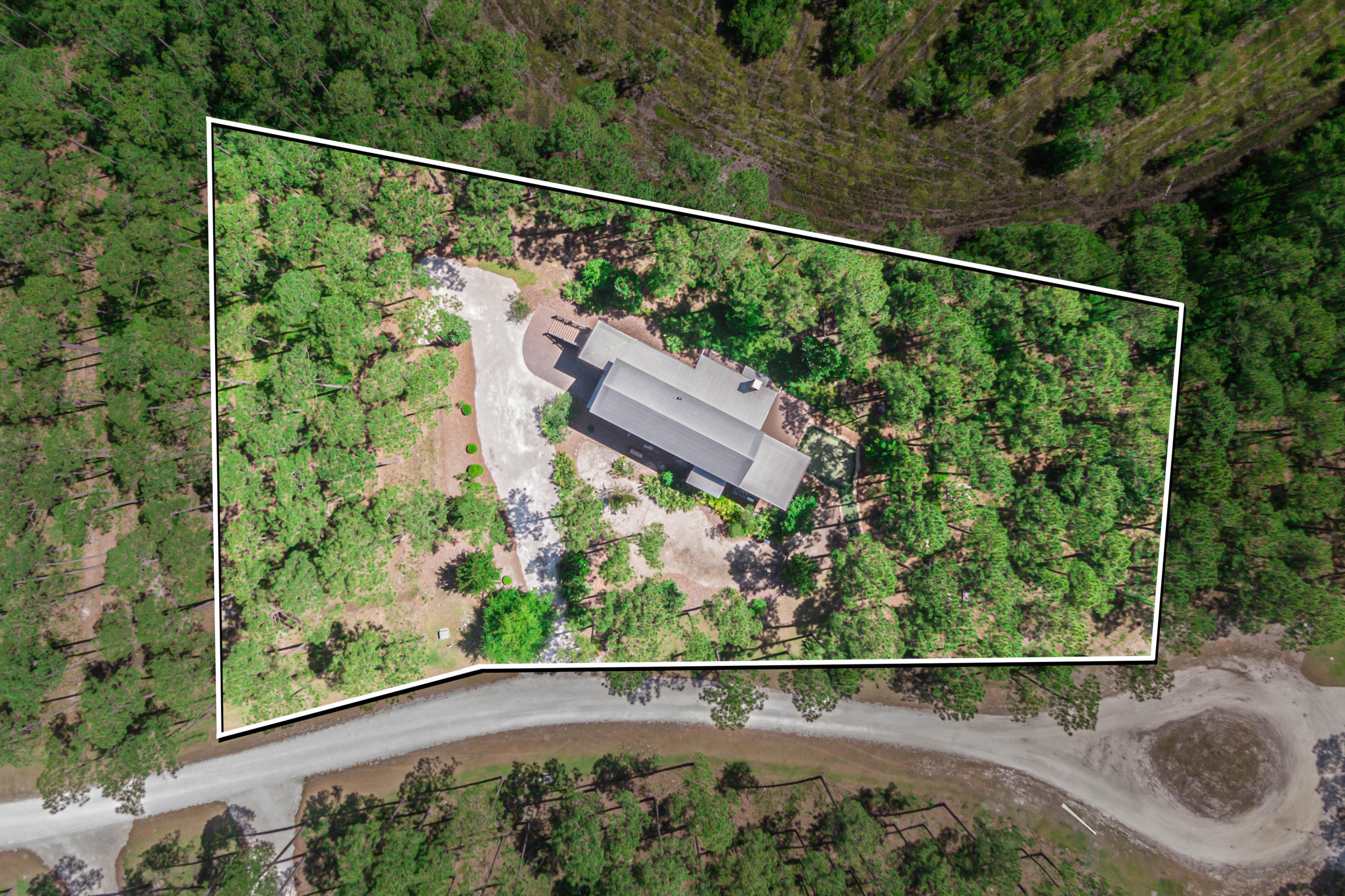 RIVERCAMPS ON CROOKED CREEK PH 2 - Residential