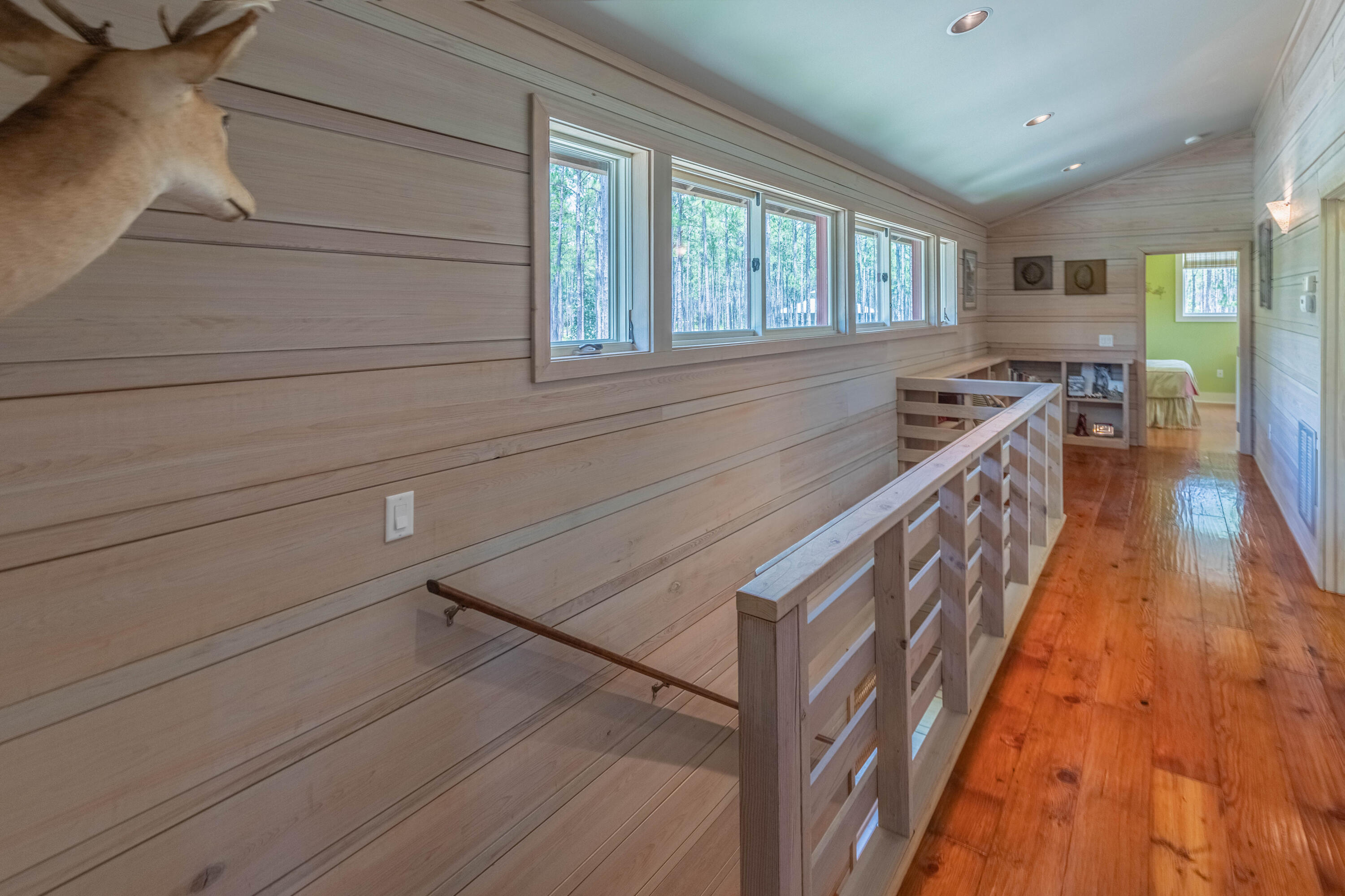 RIVERCAMPS ON CROOKED CREEK PH 2 - Residential