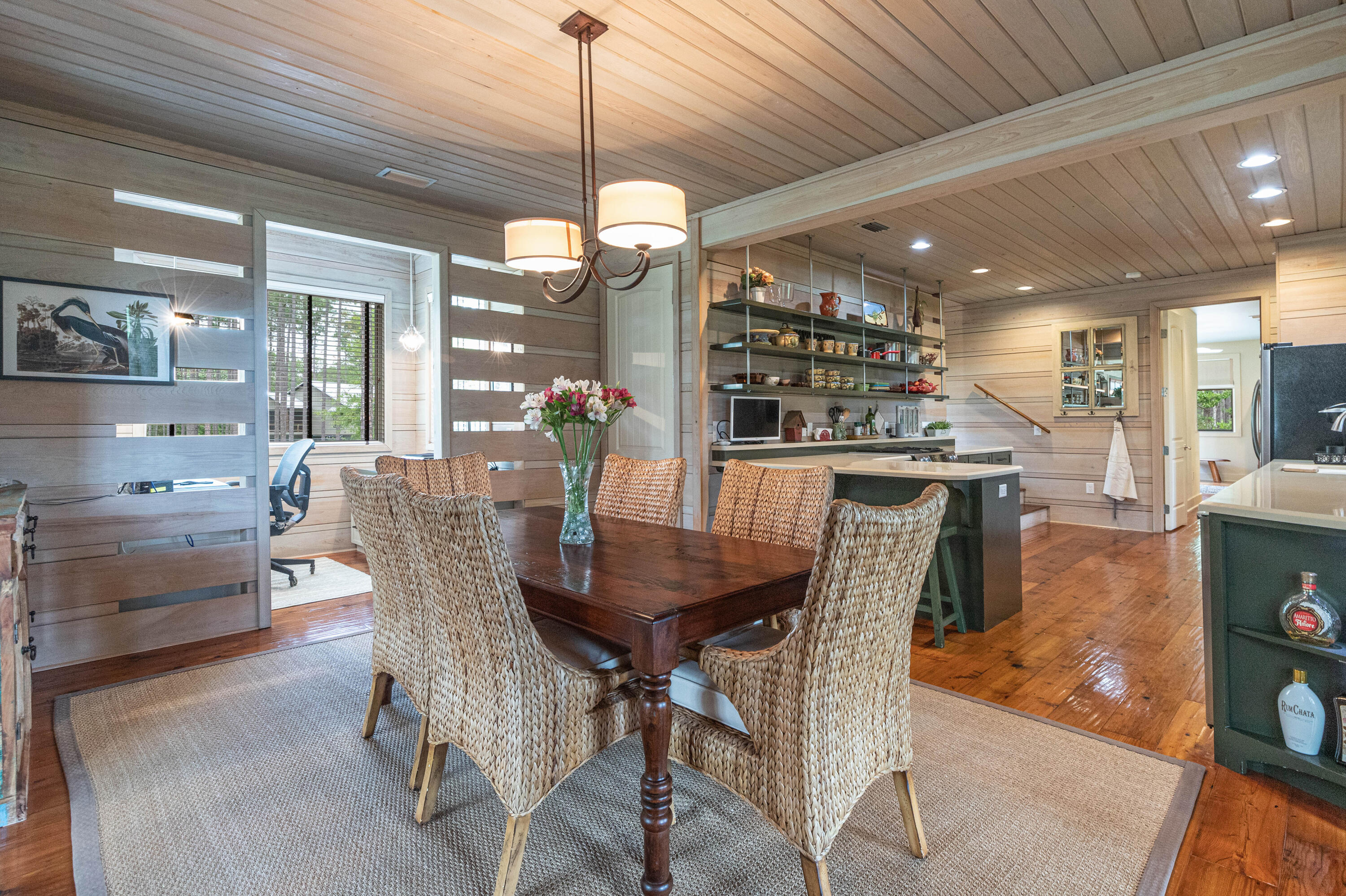 RIVERCAMPS ON CROOKED CREEK PH 2 - Residential