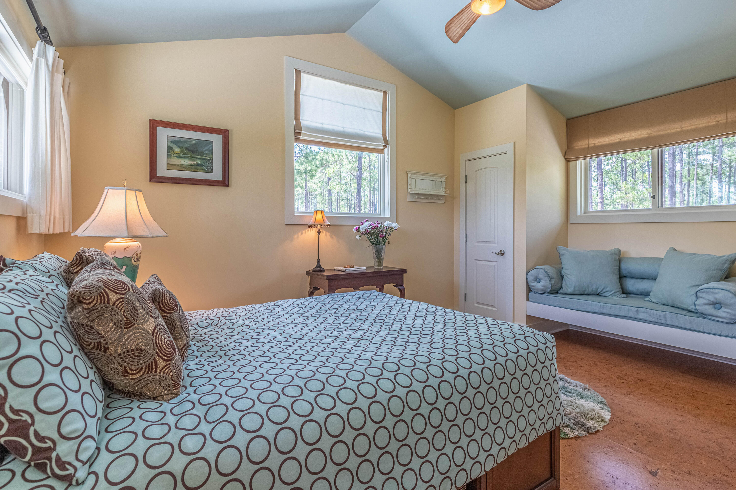 RIVERCAMPS ON CROOKED CREEK PH 2 - Residential