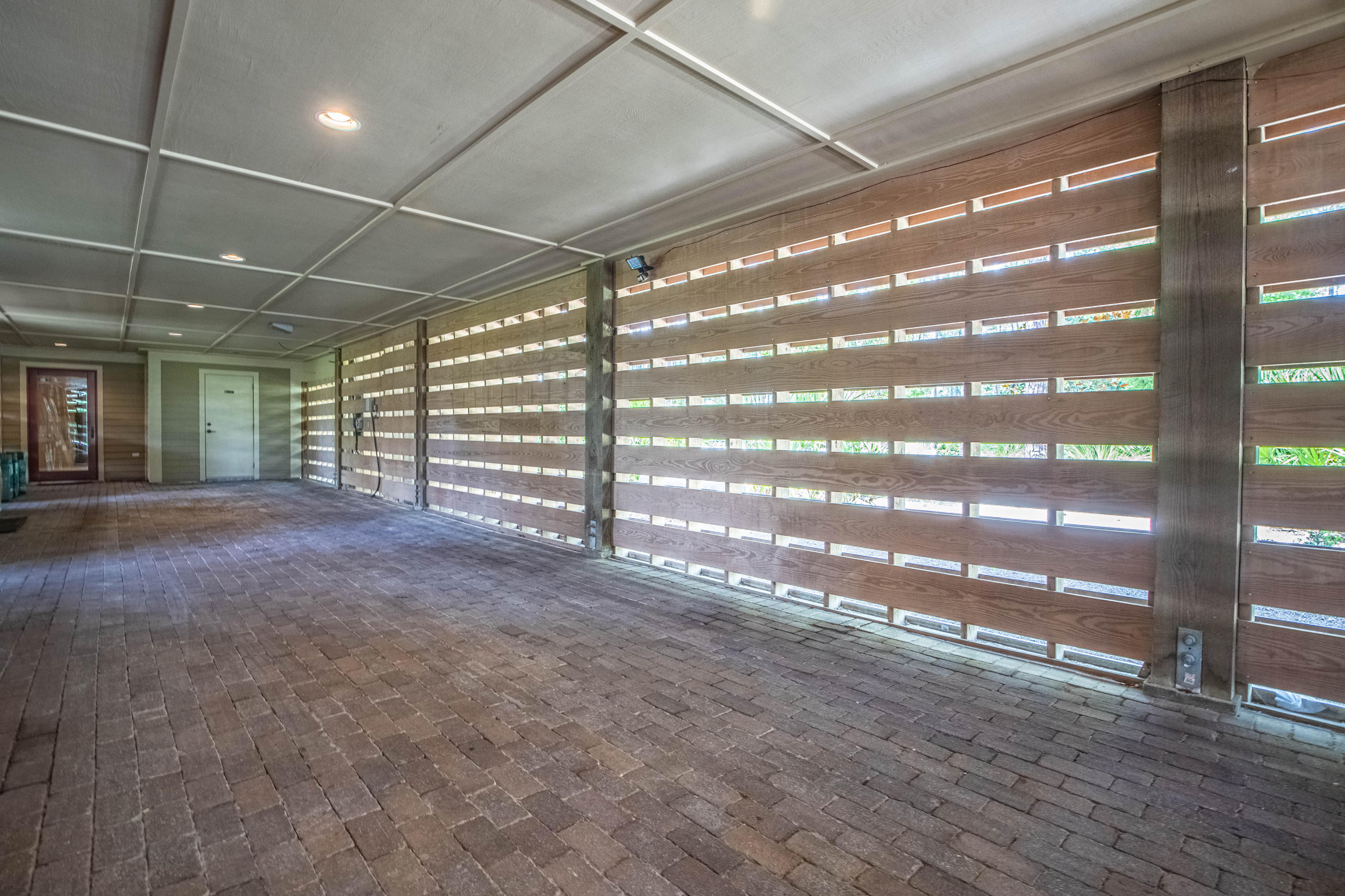 RIVERCAMPS ON CROOKED CREEK PH 2 - Residential