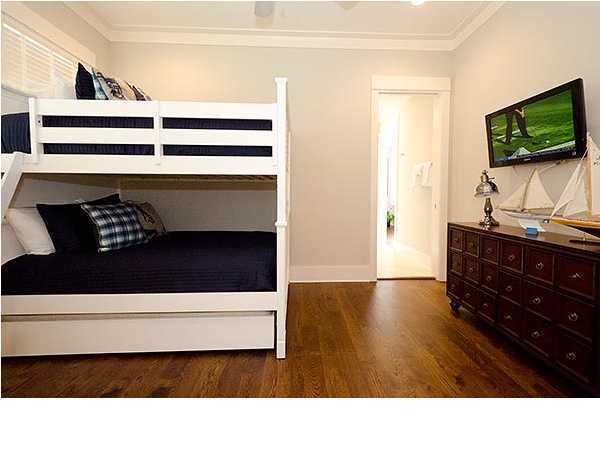 WATERSOUND BEACH - Residential