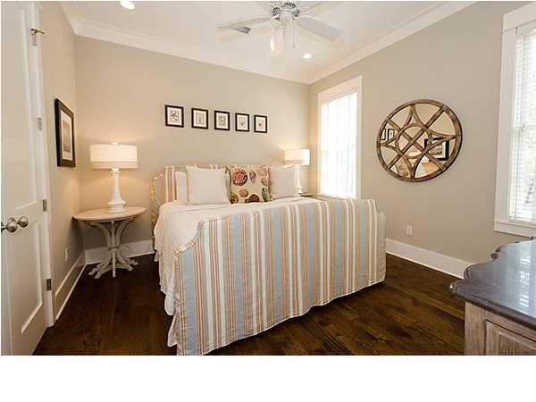 WATERSOUND BEACH - Residential