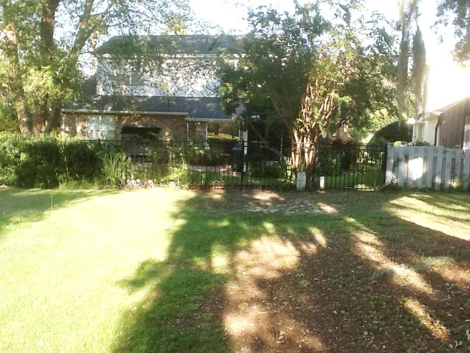 GRAND VIEW - Residential