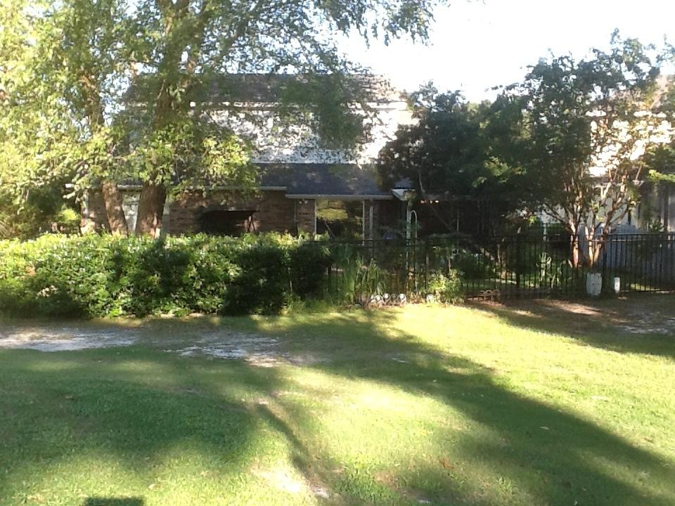 GRAND VIEW - Residential