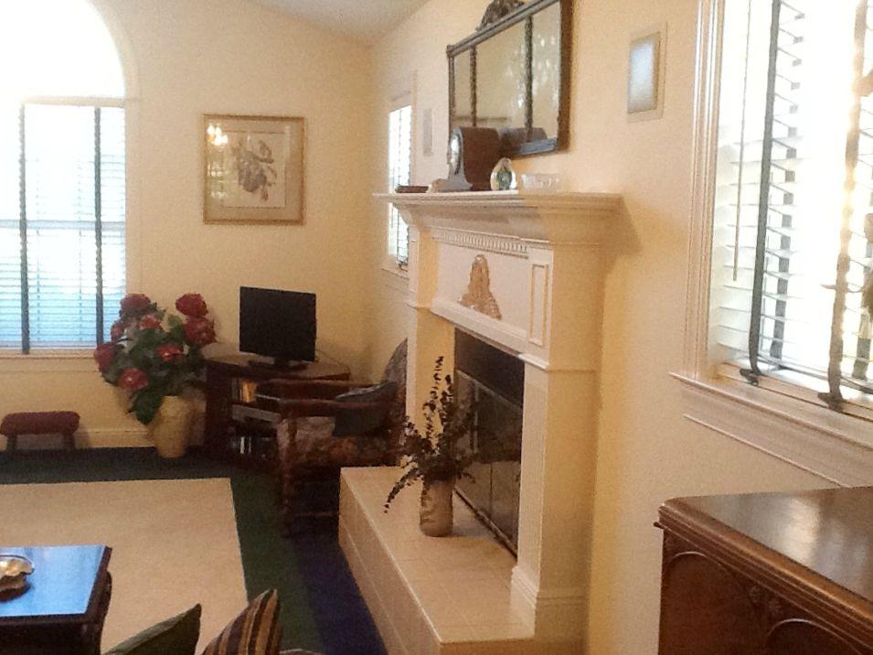 GRAND VIEW - Residential