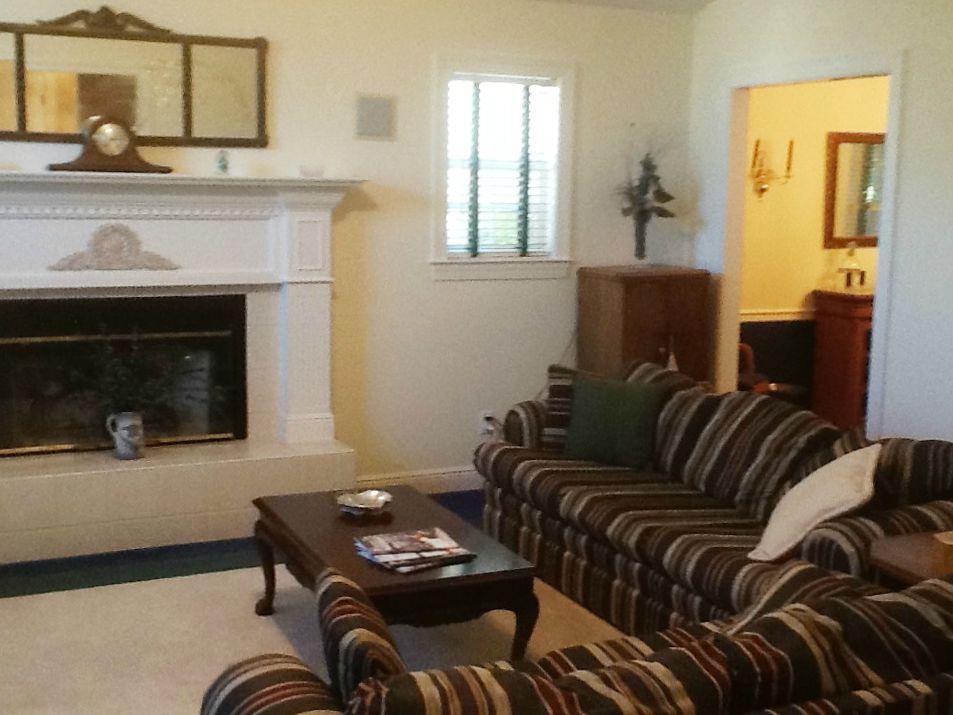 GRAND VIEW - Residential