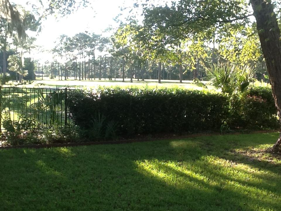 GRAND VIEW - Residential