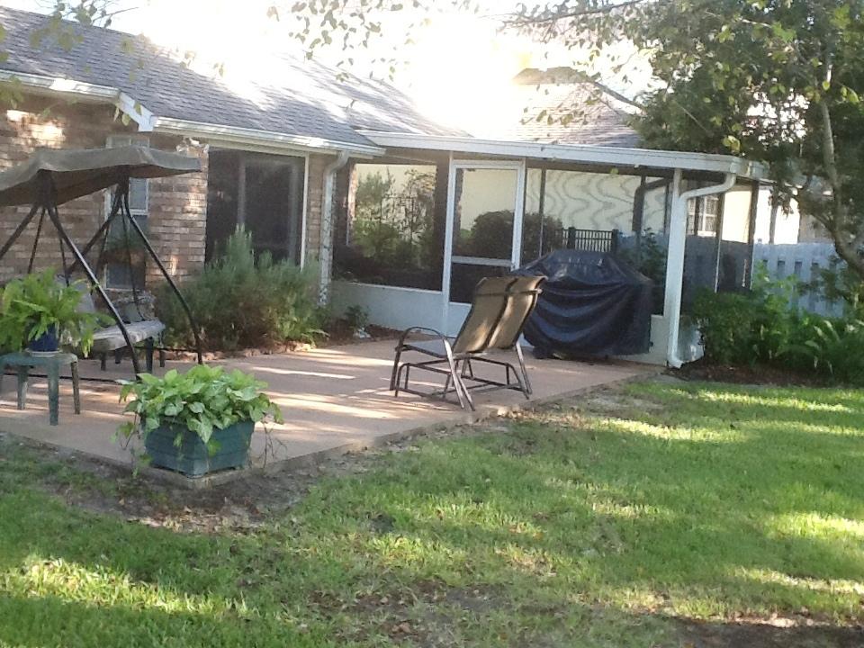 GRAND VIEW - Residential