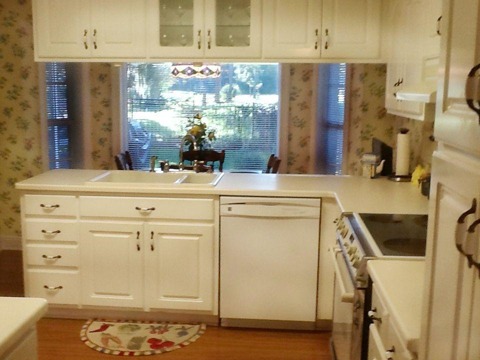 GRAND VIEW - Residential