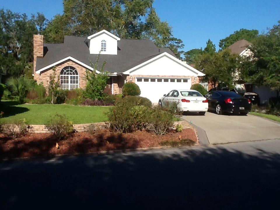 GRAND VIEW - Residential