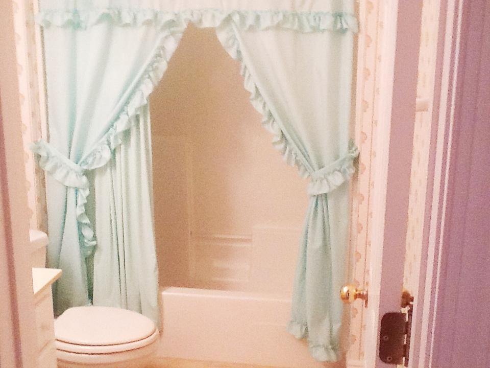 GRAND VIEW - Residential