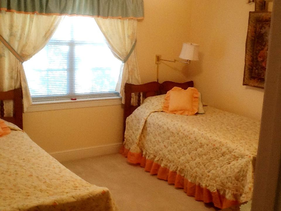 GRAND VIEW - Residential