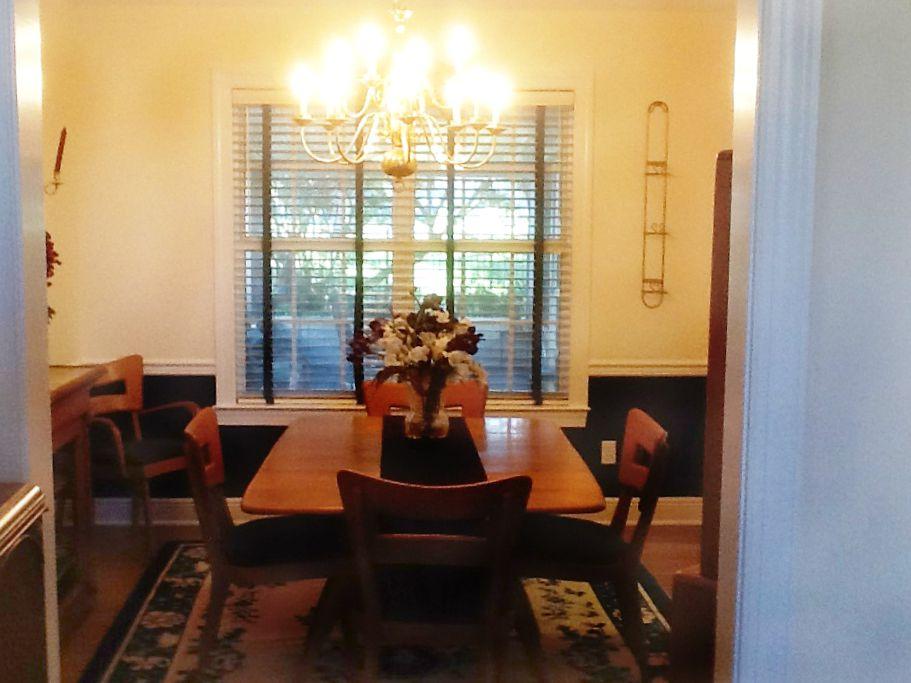 GRAND VIEW - Residential