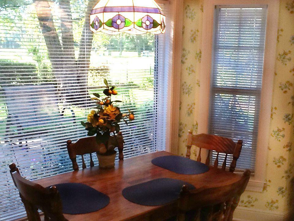 GRAND VIEW - Residential