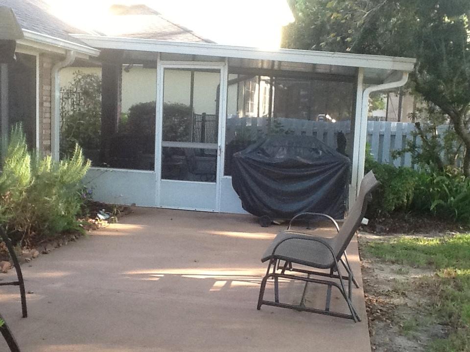 GRAND VIEW - Residential