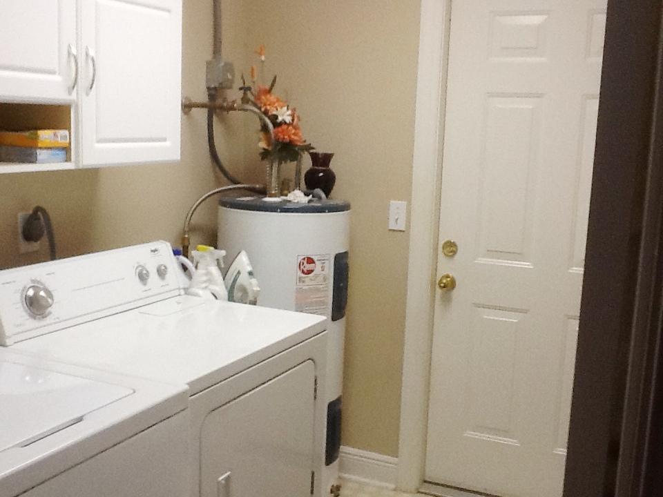 GRAND VIEW - Residential