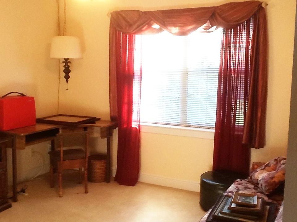 GRAND VIEW - Residential