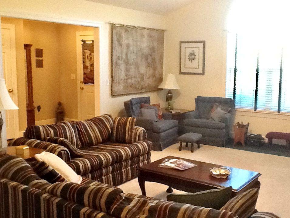 GRAND VIEW - Residential