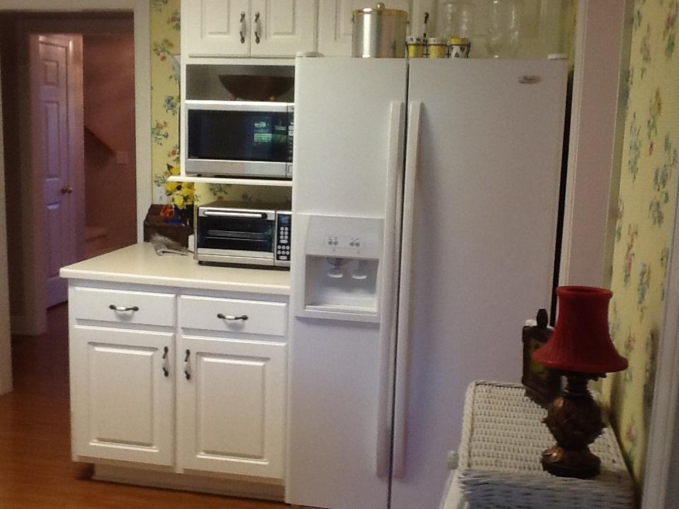 GRAND VIEW - Residential