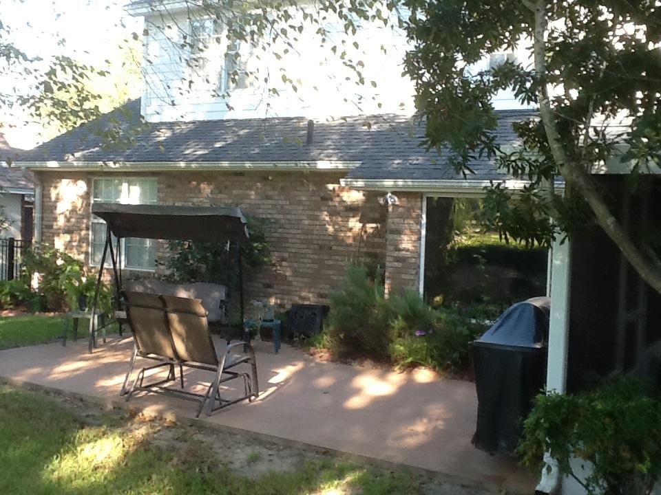 GRAND VIEW - Residential