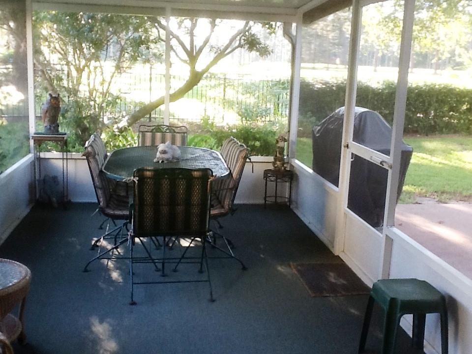 GRAND VIEW - Residential