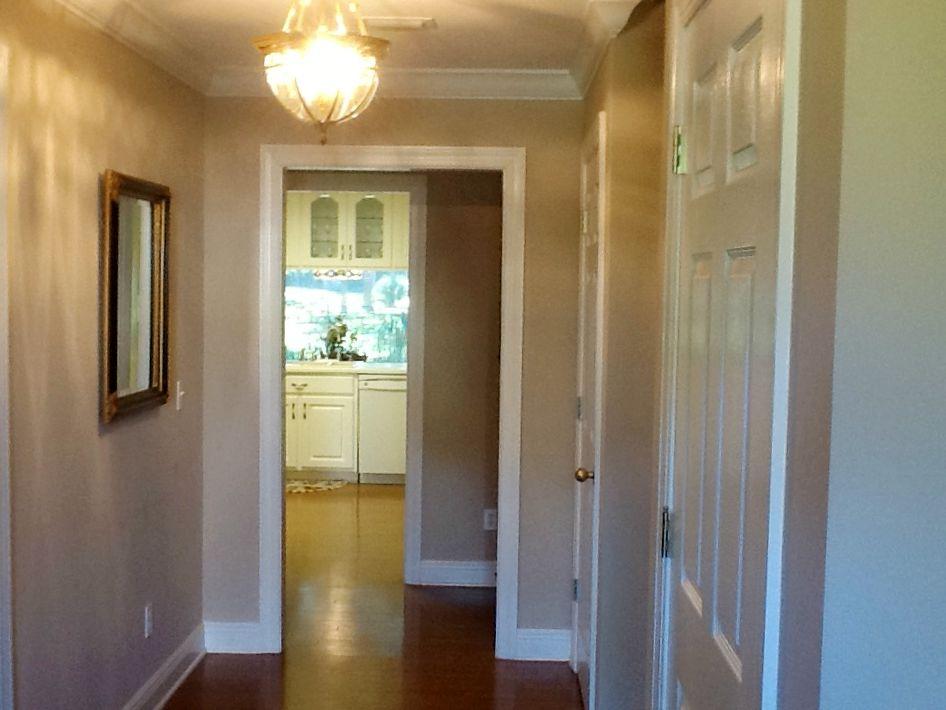 GRAND VIEW - Residential