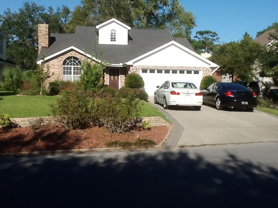 GRAND VIEW - Residential