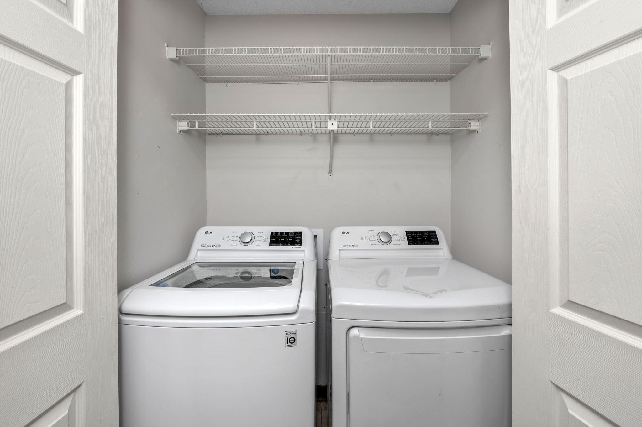 ROYAL OAK VILLAGE 2A - Residential