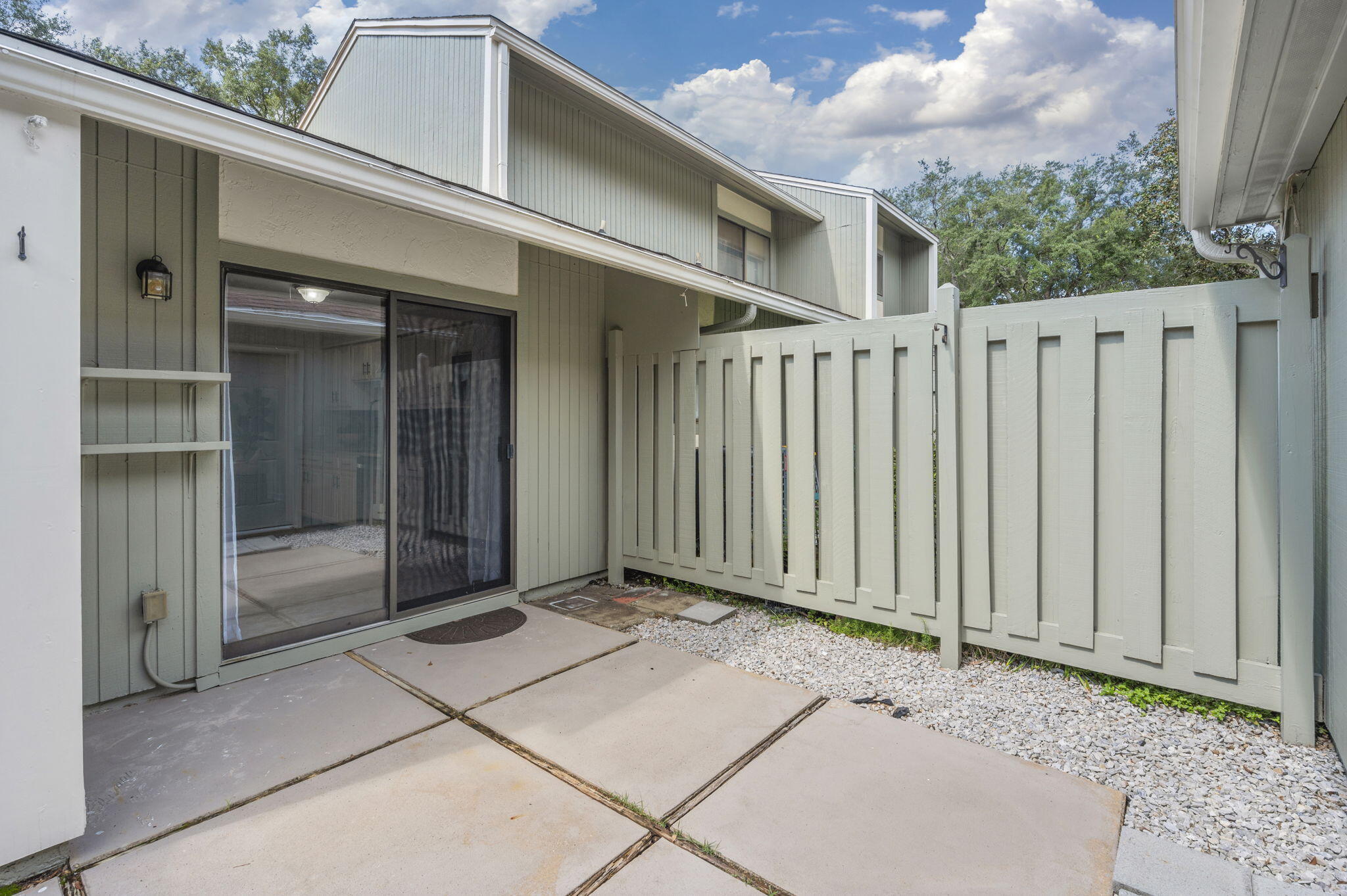 ROYAL OAK VILLAGE 2A - Residential